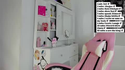 hillsdandarkie_44 online show from 26, 10, 2025