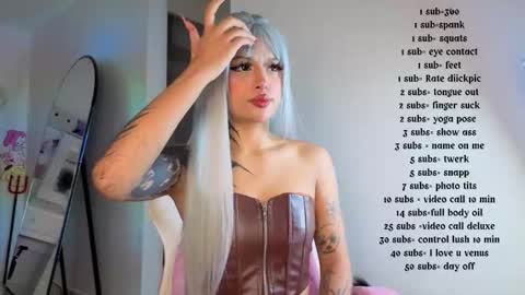 hillsdandarkie_44 online show from 25, 11, 2025