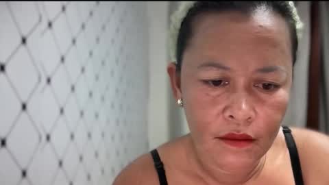 Snapshot of himari_snow chatting on 15, 12, 2025 himari_snow online show from 15, 12, 2025