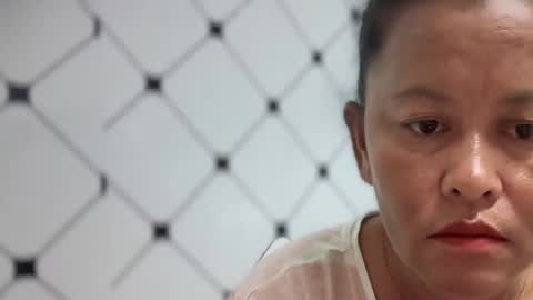 Snapshot of himari_snow chatting on 17, 12, 2025 himari_snow online show from 17, 12, 2025