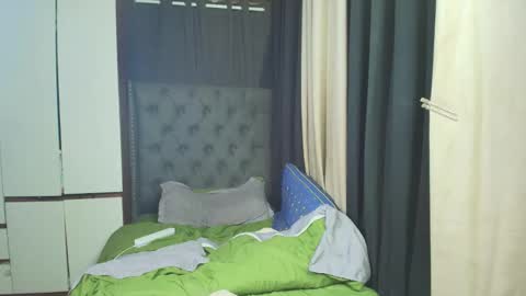 Snapshot of himarika chatting on 1, 2, 2026 yuricah online show from 1, 2, 2026