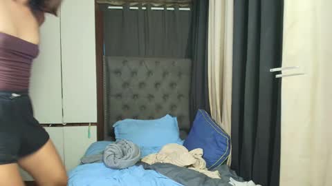 Snapshot of himarika chatting on 15, 2, 2026 yuricah online show from 15, 2, 2026