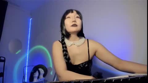 Call me Jenny online show from 17, 1, 2025