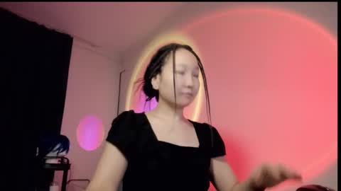 Call me Jenny online show from 26, 1, 2025