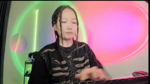 Call me Jenny online show from 7, 2, 2025