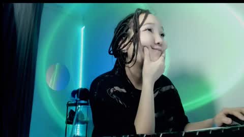 Call me Jenny online show from 9, 2, 2025