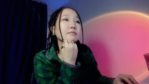 Call me Jenny online show from 12, 3, 2025