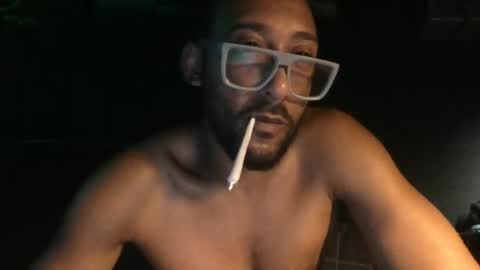 himthere_ online show from 16, 7, 2026