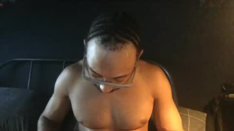 himthere_ online show from 19, 7, 2026