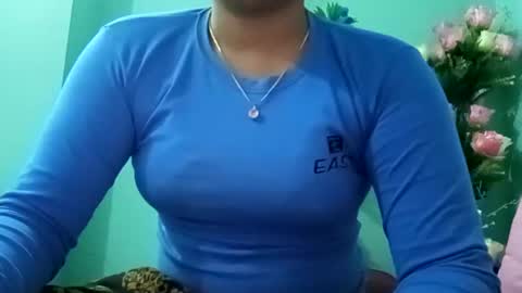himuhimu22 online show from 30, 12, 2024