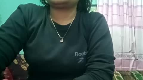 himuhimu22 online show from 22, 1, 2025