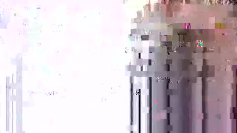 himuhimu22 online show from 5, 2, 2026