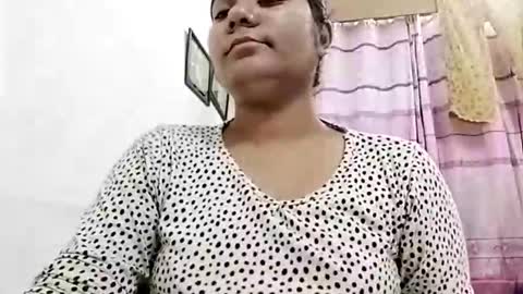 himuhimu22 online show from 19, 3, 2026