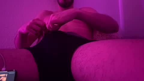 YNGdaggerdick online show from 9, 2, 2025