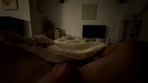 YNGdaggerdick online show from 10, 3, 2026