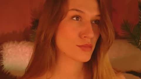 Hina online show from 8, 1, 2025