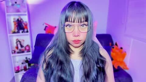 Hinata online show from 15, 1, 2025