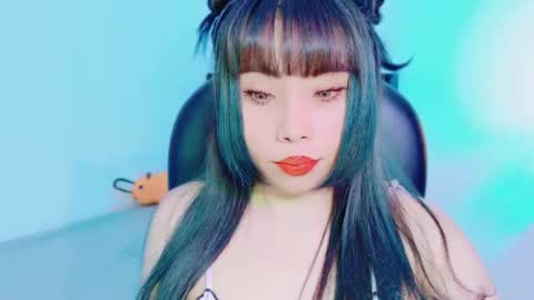 Hinata online show from 3, 6, 2026