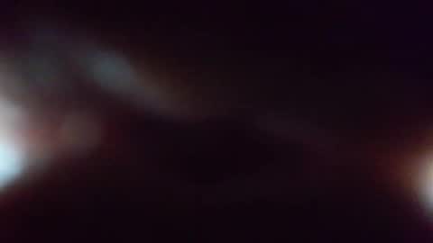 hinata online show from 28, 3, 2026