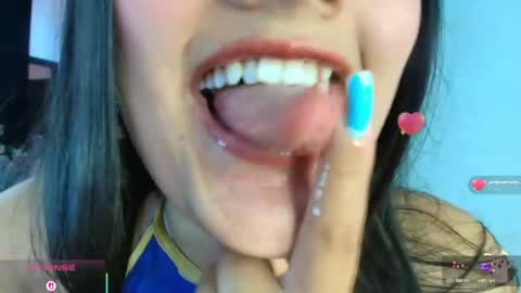 hinata online show from 14, 4, 2026