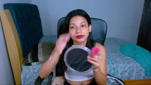      0600AM-1100AM - online show from 31, 3, 2026