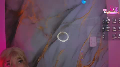 hinata_dolly online show from 11, 4, 2026