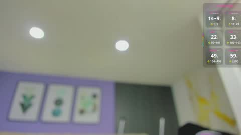 hinata_dolly online show from 30, 5, 2026