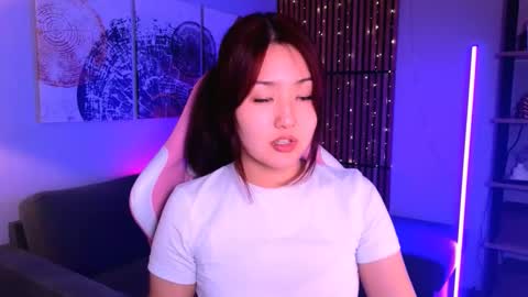 Snapshot of hinata_joy chatting on 11, 3, 2026 Hinata online show from 11, 3, 2026