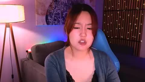 Snapshot of hinata_joy chatting on 14, 6, 2026 Hinata online show from 14, 6, 2026
