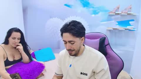 Snapshot of hinataii chatting on 3, 2, 2026 hinataii online show from 3, 2, 2026