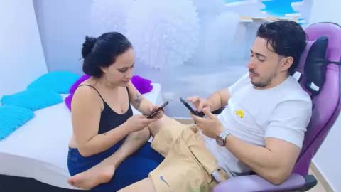 Snapshot of hinataii chatting on 4, 2, 2026 hinataii online show from 4, 2, 2026