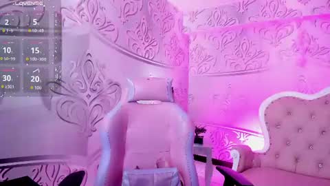 hinatta1_ online show from 29, 7, 2026