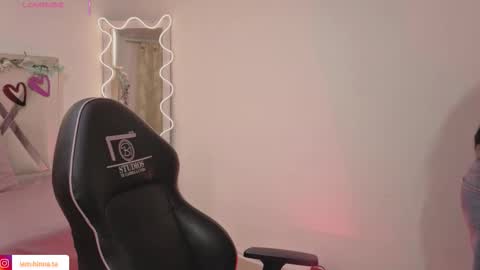 HINNA online show from 23, 11, 2025