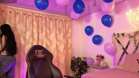 HINNA online show from 2, 4, 2026