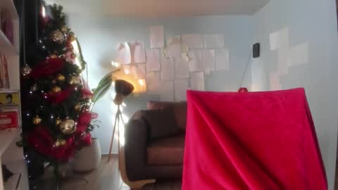 Snapshot of hinnata69 chatting on 10, 11, 2025 Hinnata online show from 10, 11, 2025