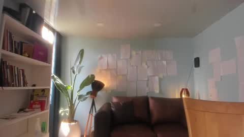 Snapshot of hinnata69 chatting on 22, 11, 2025 Hinnata online show from 22, 11, 2025