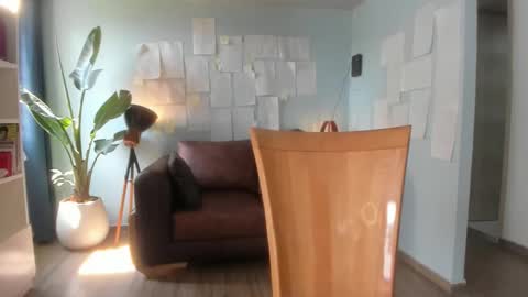 Snapshot of hinnata69 chatting on 29, 11, 2025 Hinnata online show from 29, 11, 2025