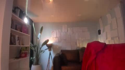 Snapshot of hinnata69 chatting on 19, 12, 2025 Hinnata online show from 19, 12, 2025