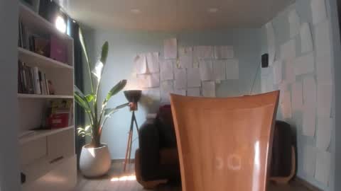 Snapshot of hinnata69 chatting on 22, 12, 2025 Hinnata online show from 22, 12, 2025