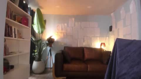 Snapshot of hinnata69 chatting on 7, 1, 2026 Hinnata online show from 7, 1, 2026