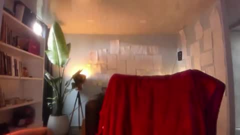 Snapshot of hinnata69 chatting on 11, 1, 2026 Hinnata online show from 11, 1, 2026