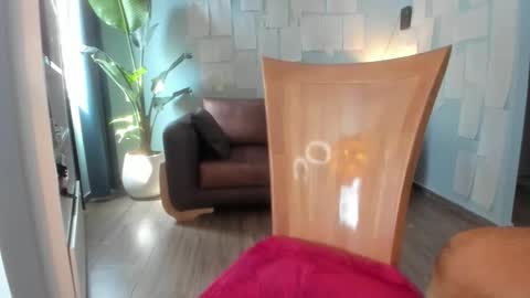 Snapshot of hinnata69 chatting on 4, 2, 2026 Hinnata online show from 4, 2, 2026