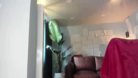 Snapshot of hinnata69 chatting on 14, 2, 2026 Hinnata online show from 14, 2, 2026