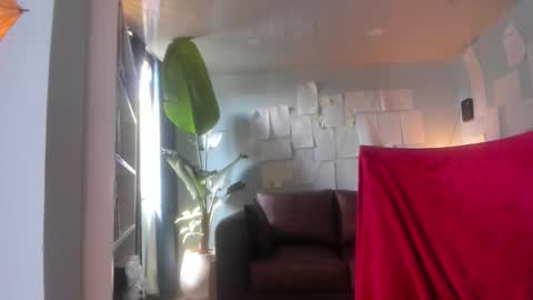 Snapshot of hinnata69 chatting on 21, 2, 2026 Hinnata online show from 21, 2, 2026