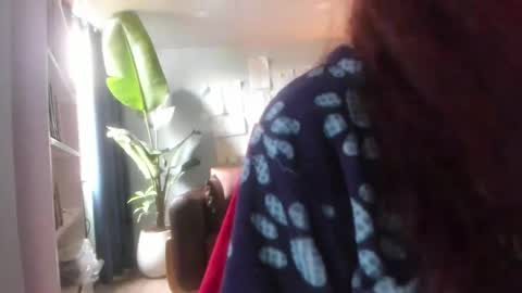 Snapshot of hinnata69 chatting on 22, 2, 2026 Hinnata online show from 22, 2, 2026