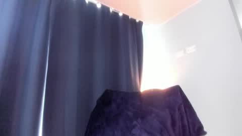 Snapshot of hinnata69 chatting on 1, 3, 2026 Hinnata online show from 1, 3, 2026