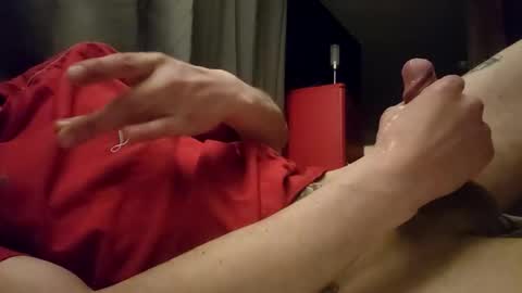 hinzij95 online show from 19, 3, 2026