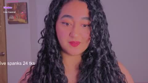 Next stream saturday night  online show from 30, 10, 2025