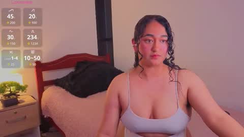 Next stream saturday night  online show from 2, 2, 2026