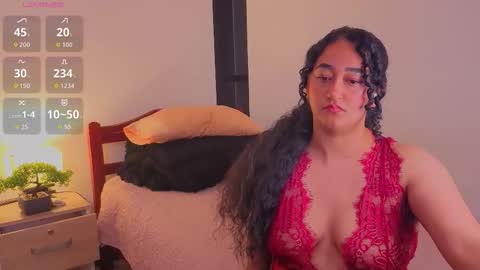 Next stream saturday night  online show from 3, 2, 2026